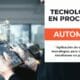 Technology, allied in automation processes