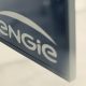 ENGIE IT implements a modern workplace