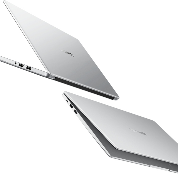 Huawei MateBook Laptop Intel Core i5-10210U W10 pro