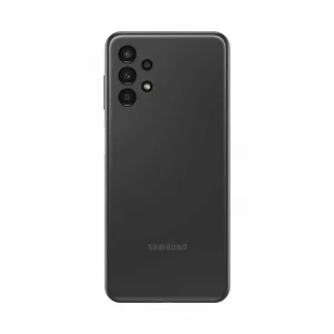 Samsung A13 Cell Phone