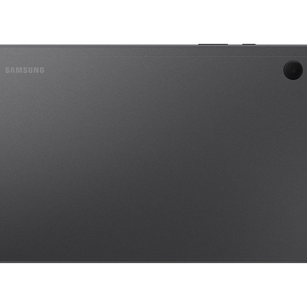 Samsung Tab A8 64GB, LTE