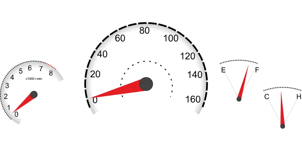 ventajas de un dashboard