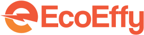 Ecoeffy – Tecnologia para la sostenibilidad