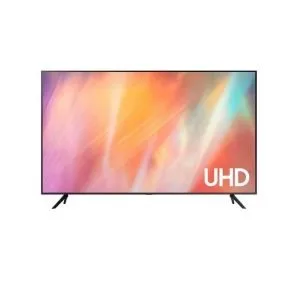 Pantalla Industrial 43"