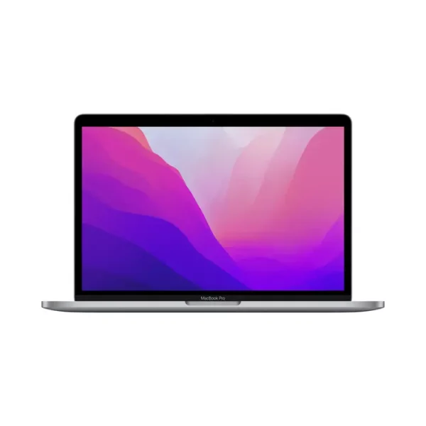MacBook Pro 13 inches
