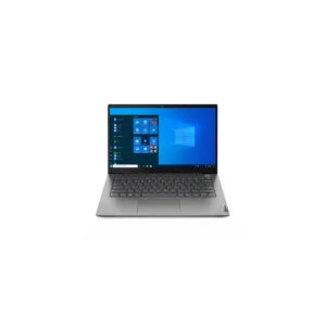 Thinkbook 14 g3