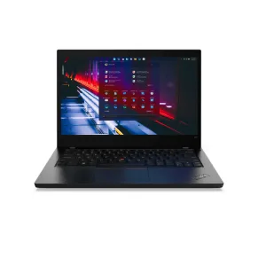 Lenovo Thinkpad
