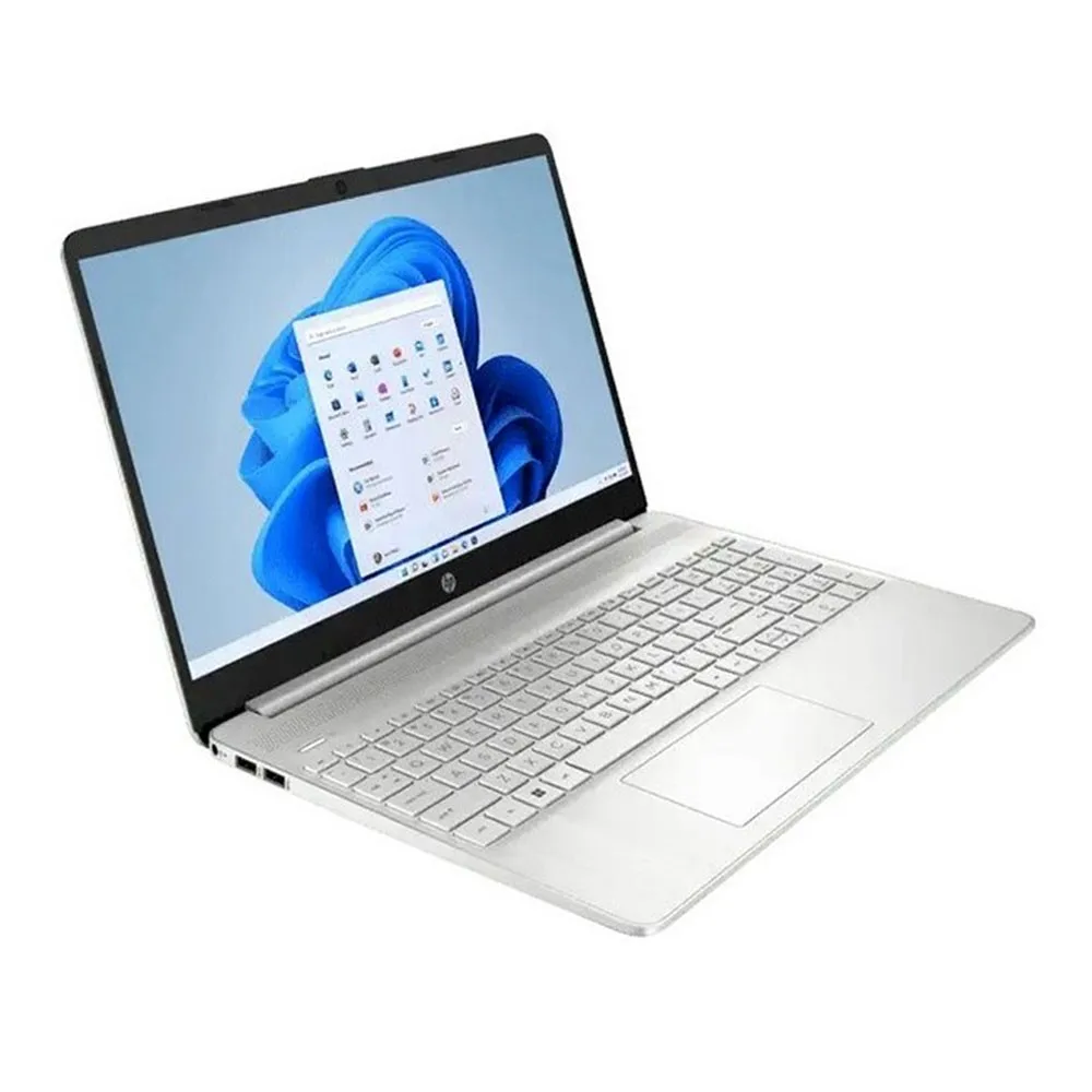laptop hp 15