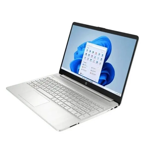 portatil hp 15