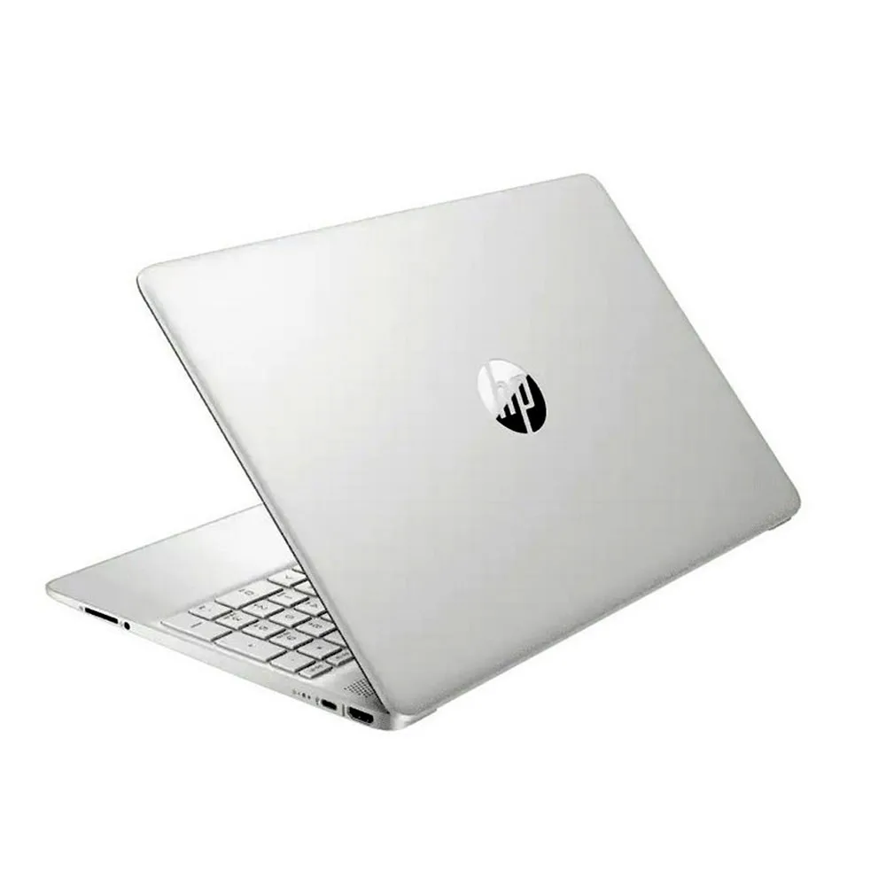 laptop hp 15