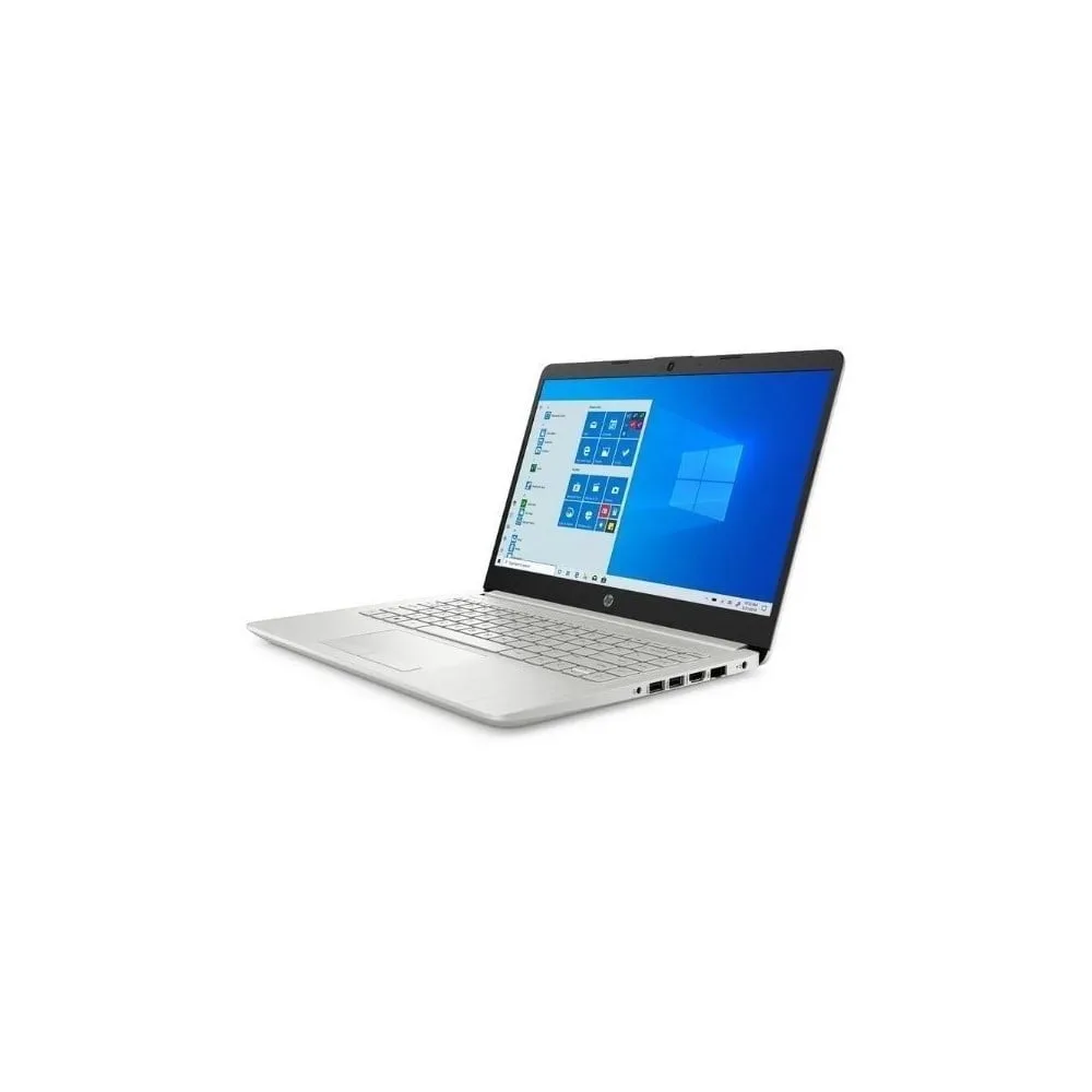 Hp 14 Laptop