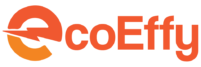 Logo Ecoeffy