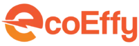 Logo Ecoeffy