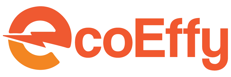 Logo Ecoeffy