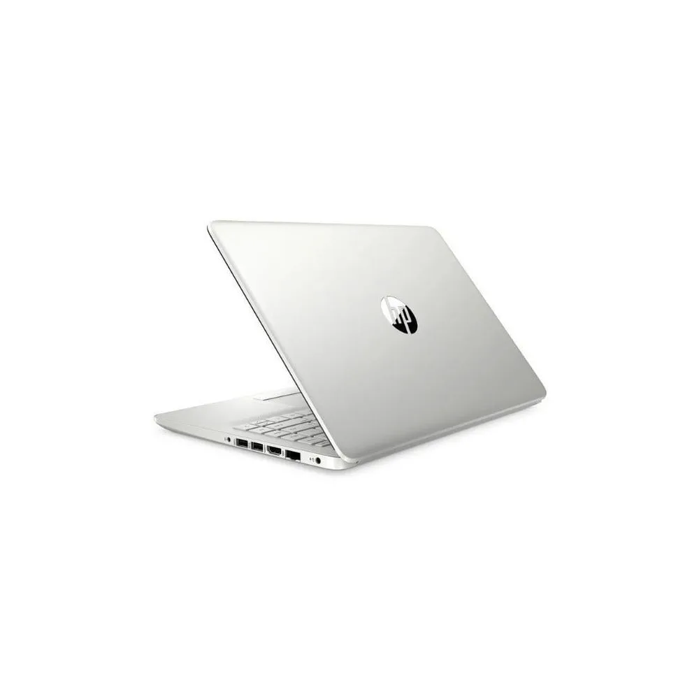Hp 14 Laptop