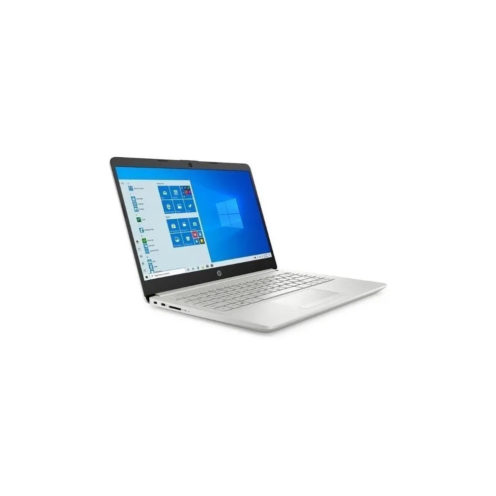 Hp 14 Laptop