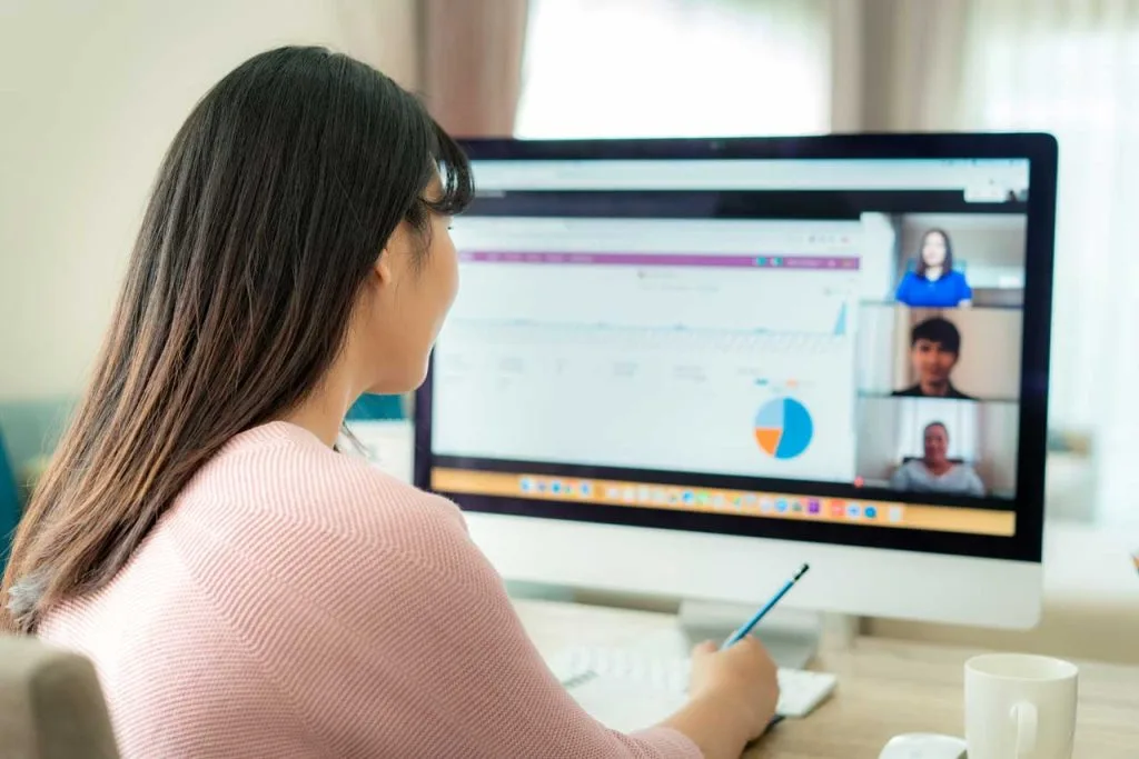 Microsoft Teams