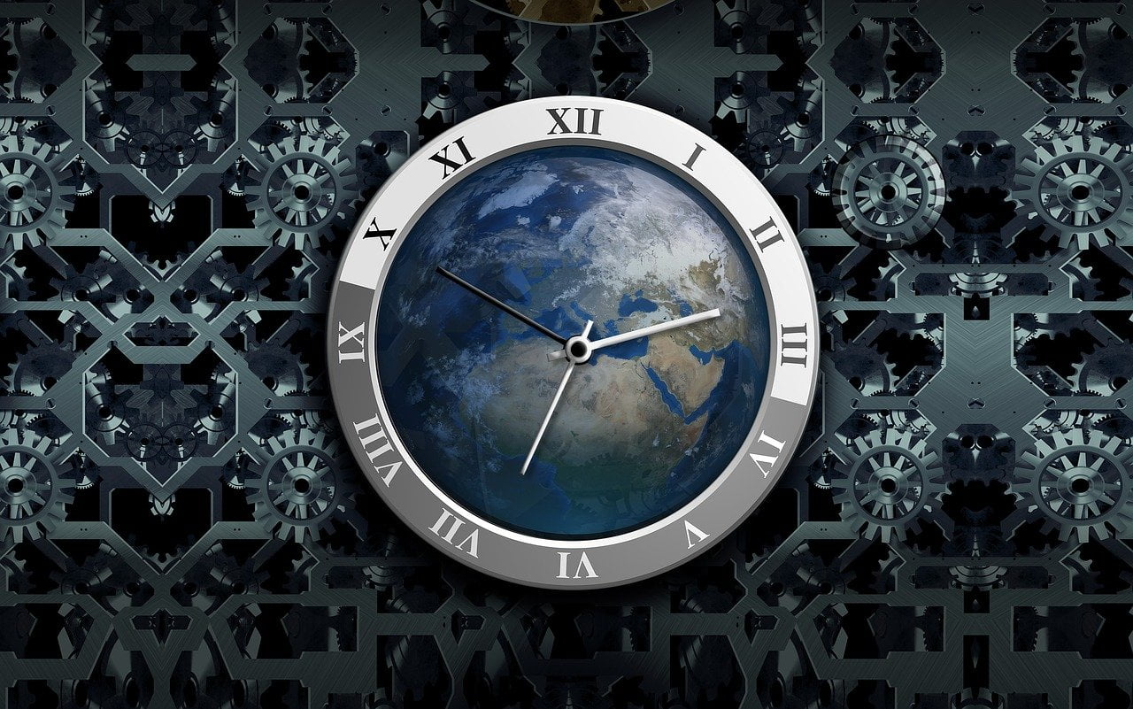 clock, movement, time-2015460.jpg