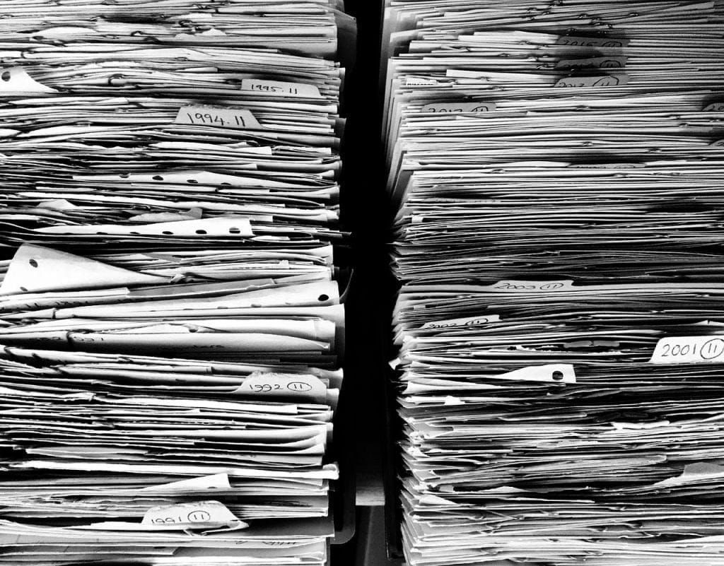 files, paper, office-papel-y-carton.jpg
