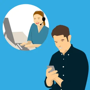 Servicio Experto para cada proyecto tecnologico