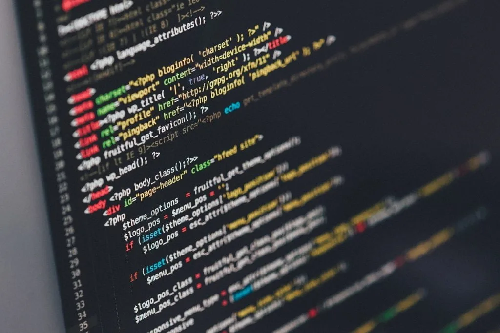 code, coding, computer-1839406.jpg