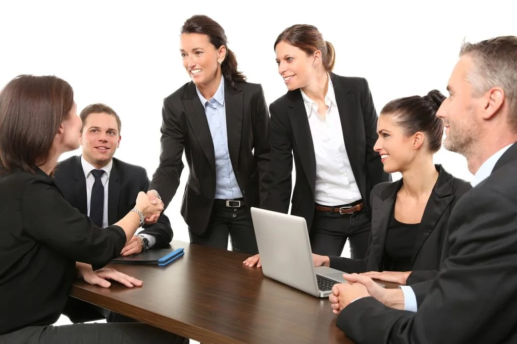 consultoria informatica