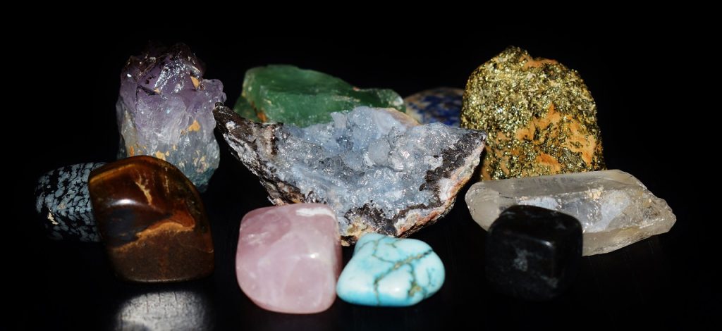 gems, gemstones, semi-precious-1400677.jpg