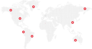 Mapa Mundial Ecoeffy
