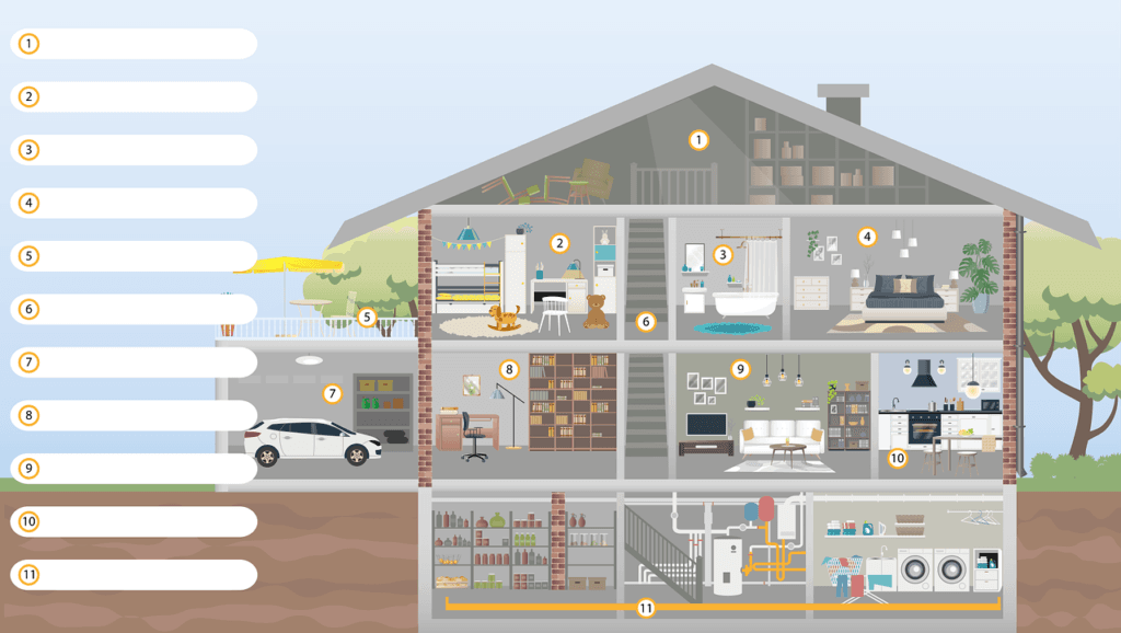 building, house, home-7349392.jpg