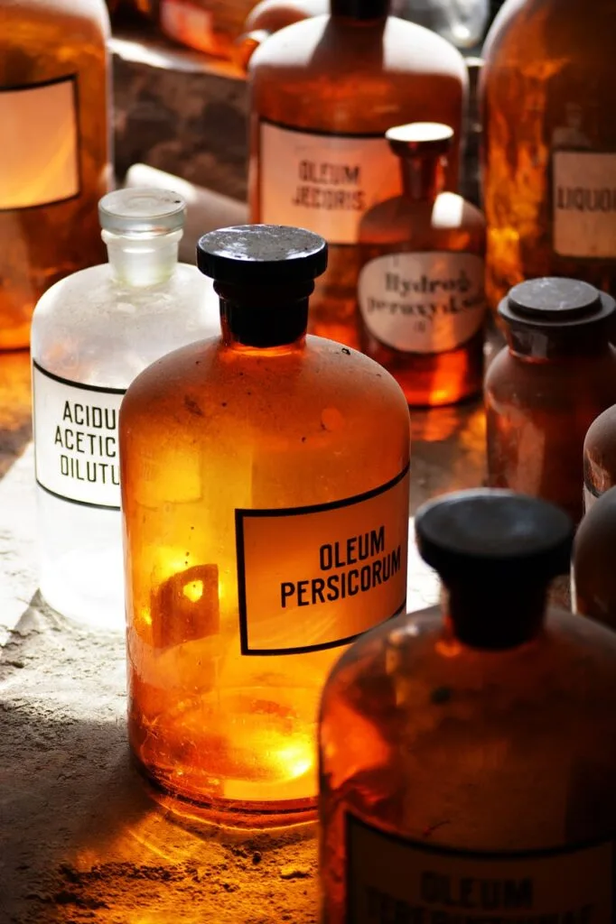 bottles, medicine, pharmacy-5460698.jpg