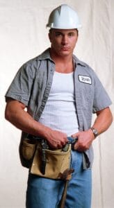 construction worker, man, builder-4020775.jpg