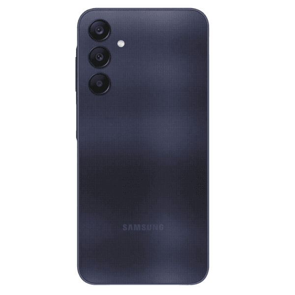 samsung galaxy A25 5G