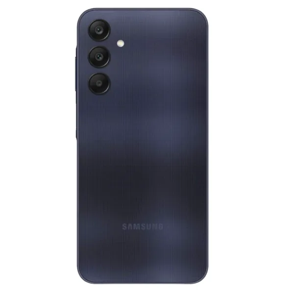 samsung galaxy A25 5G