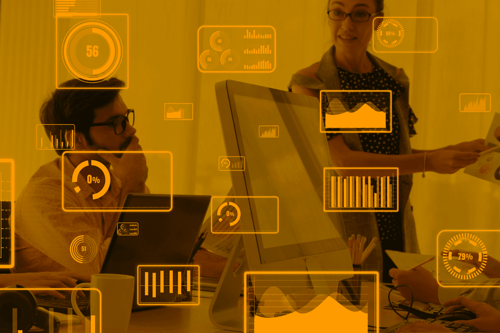 1-Business-ideas-in-software-development-to-becomplete-by-2023-min.