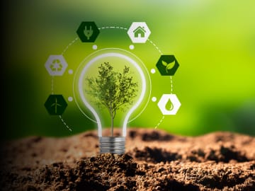Sustainable-development-tools-for-industry-Sciences--Chemistry--mobile-banner