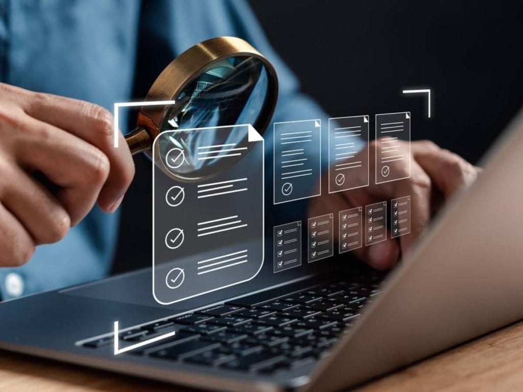 ciberseguridad-monitorieo-datos_6698674_20240210120625