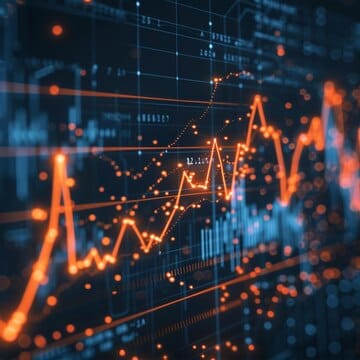 graph-market-values-orange-line-showing-economic-recession_1085618-2264