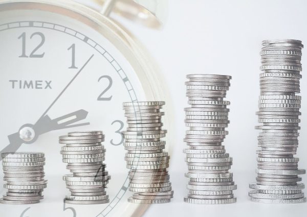 investment-finance-time-3247252